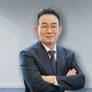 최낙삼 지방세 전문위원 - 세무법인 다솔 전문가