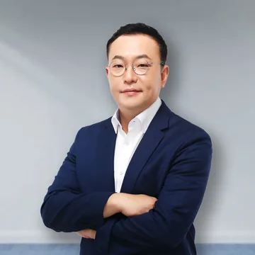 조준모 파트너 세무사 - 세무법인 다솔 전문가