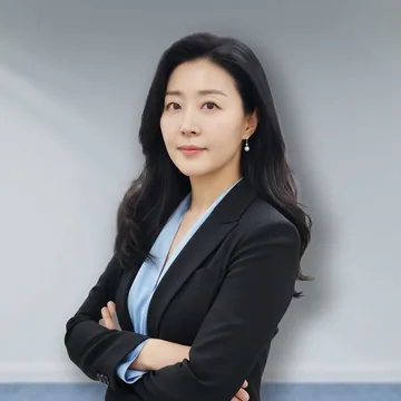 김은실 이사 - 세무법인 다솔 전문가