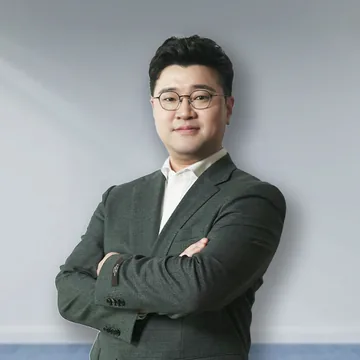 김홍석 팀장 세무사 - 세무법인 다솔 전문가