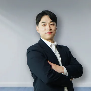 김재환 팀장 세무사 - 세무법인 다솔 전문가