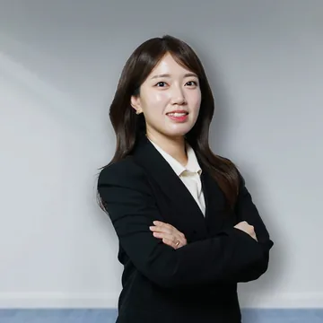 김지은 수석팀장 세무사 - 세무법인 다솔 전문가
