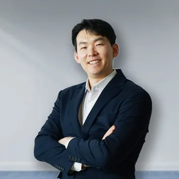 곽희준 팀장 세무사 - 세무법인 다솔 전문가