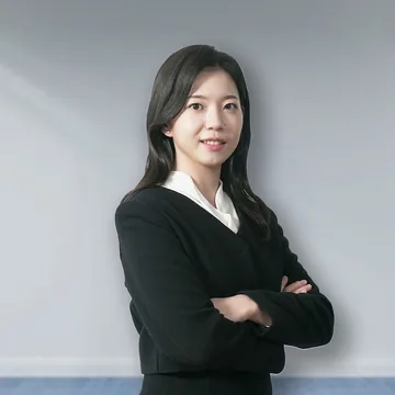 곽인송 수석팀장 세무사 - 세무법인 다솔 전문가