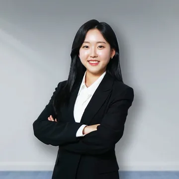 이민재 팀장 세무사 - 세무법인 다솔 전문가