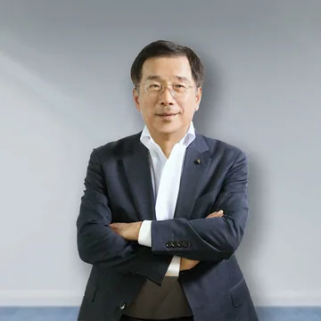 임성균 회장 세무사 - 세무법인 다솔 전문가