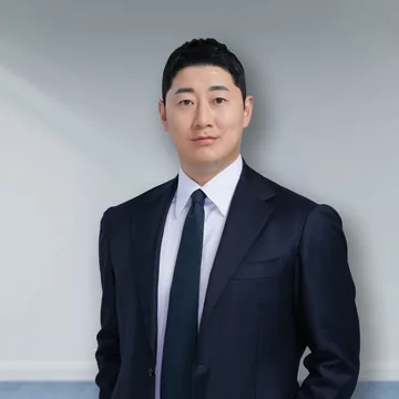 박정수 법인컨설팅 센터장 - 세무법인 다솔 전문가