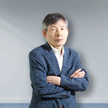 서윤식 상임고문 세무사 - 세무법인 다솔 전문가